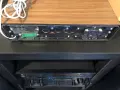 KORTING NECKERMANN 955/752 Усилвател профилактика., снимка 5