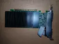 NVidia GForce 210 512MB RAM, снимка 3