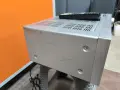 onkyo tx nr 616  7.2 channel , снимка 6