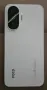 Xiaomi Poco f7 512GB, снимка 3