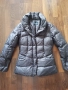 Max & Co down jacket, снимка 1