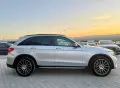 Mercedes benz Glc Собствен лизинг!!!, снимка 6