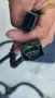 race chip / чип тунинг , снимка 7