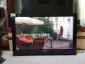 Отличен плазмен тв SAMSUNG 42 инча, снимка 2