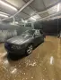 Audi A3 1.9 TDI, снимка 1
