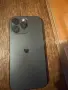 Iphone 14 pro max, снимка 1