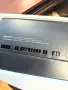 Sony PlayStation 5, disc edition , снимка 4
