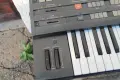 Йоника/синтезатор ''Casio'' модел ''CZ3000'', снимка 10