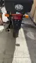 Bmw K100 RS на части 
, снимка 2