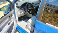 VW Touran 1.9 105 7места, снимка 8