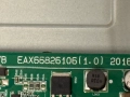 EAX66826106  LG 32LH510B, снимка 5
