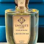 Crush On Me by Unique'e Luxury decants, снимка 1
