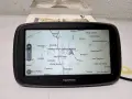 Навигация - TomTom Go 60, снимка 2