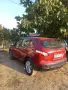 Nissan Qashkay  0895857987, снимка 5