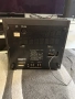 Technics RS-1500, снимка 5