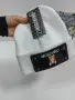 НОВИ ЗИМНИ ШАПКИ, снимка 7