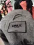 Дамско палтенце на Only, снимка 5