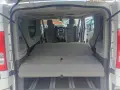 Renault Traffic 2.0dci 6+1 Generation ,Navi, снимка 15