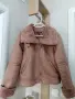 Zara  Зимно яке , снимка 1
