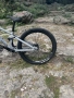 canyon stitched 720 , снимка 2