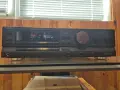 Technics SA-GX130 ресиивър, снимка 3