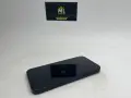 #MLgroup предлага:   #iPhone 13 mini 256GB Midnight, втора употреба, снимка 4