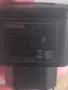 Телефон Nokia 130  , снимка 5