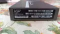 samsung Galaxy S26 FE, снимка 4