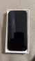 iPhone 16 pro 128GB, снимка 2