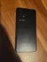 Samsung A52s 5G, снимка 3