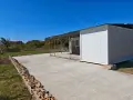 Вила в с. Топола (Каварна), снимка 11