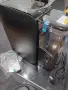 диспенсър за пречистване на вода, снимка 5