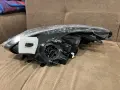 Десен Фар Renault Fluence, снимка 2