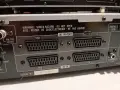 JVC A/V Receiver , снимка 10