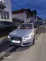 audi a4 b8 на части 2.0 тди, снимка 3