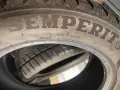 4бр.зимни гуми 215/55/17 Semperit, снимка 9