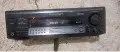 Sony  STR .DE-315, снимка 1