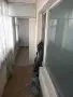 Едно стаен апартамент , снимка 9