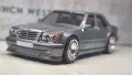 hot wheels Mercedes , снимка 7