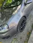 Летни гуми KUMHO , снимка 1