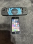 iPhone 5 Със джойстик за игра , снимка 2