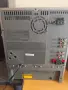 Продава уредба aiwa, снимка 4