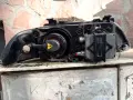 Hella фарове BMW E39 pre-facelift, снимка 7