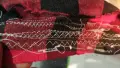 Домашна машина Privileg мод. Ideal Topstar, снимка 10