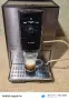 Nivona Caffe Romatica 691, снимка 6