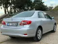 Toyota Corolla 1. 4 D-4D FACELIFT, снимка 15