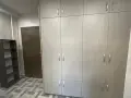 Апартамент под наем, снимка 5