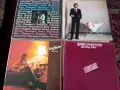 Eric Clapton грамофонни плочи , снимка 1