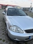 Honda Civic 1.4 LPG 2000г, снимка 3