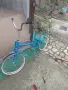 рамка от ретро колело, снимка 7
